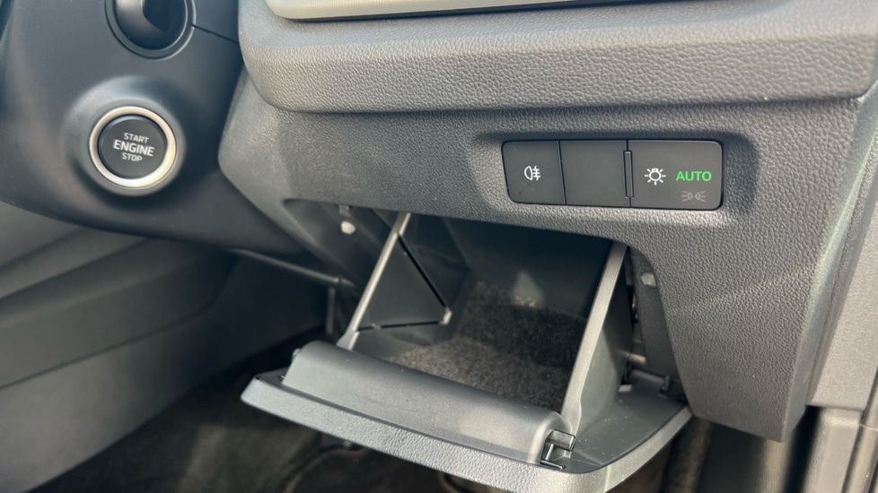 Used Skoda Octavia 2024 for sale - 76873512: Photo 47