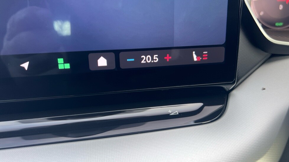 Used Skoda Octavia 2024 for sale - 76873512: Photo 49