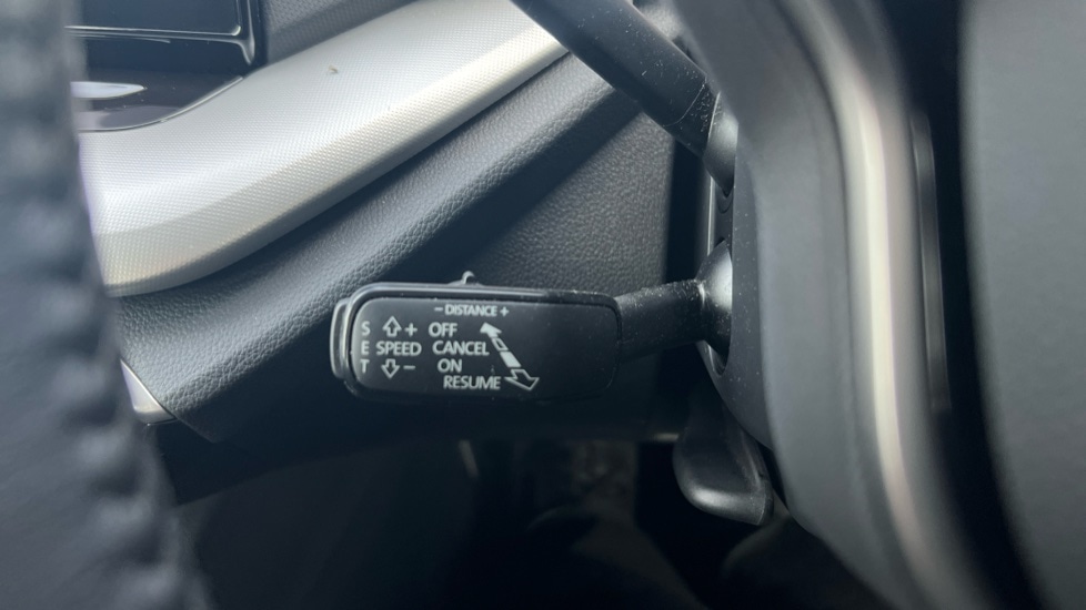 Used Skoda Octavia 2024 for sale - 76873512: Photo 51