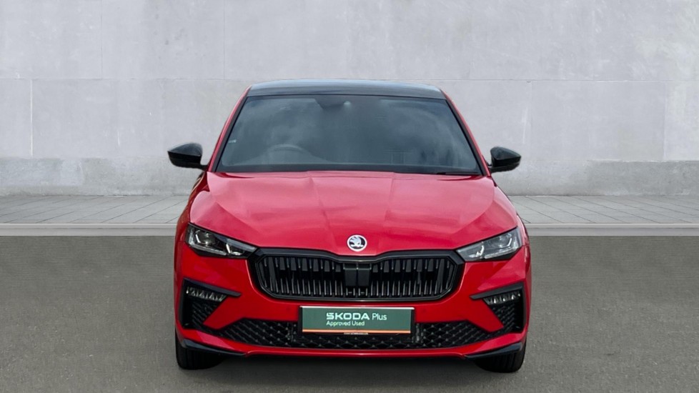 Used Skoda Scala 2025 for sale - 76154799: Photo 10