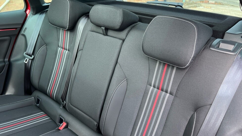 Used Skoda Scala 2025 for sale - 76154799: Photo 15
