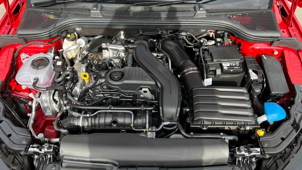 Used Skoda Scala 2025 for sale - 76154799: Photo 17