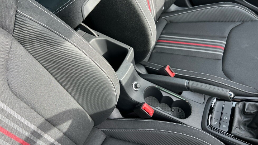 Used Skoda Scala 2025 for sale - 76154799: Photo 31