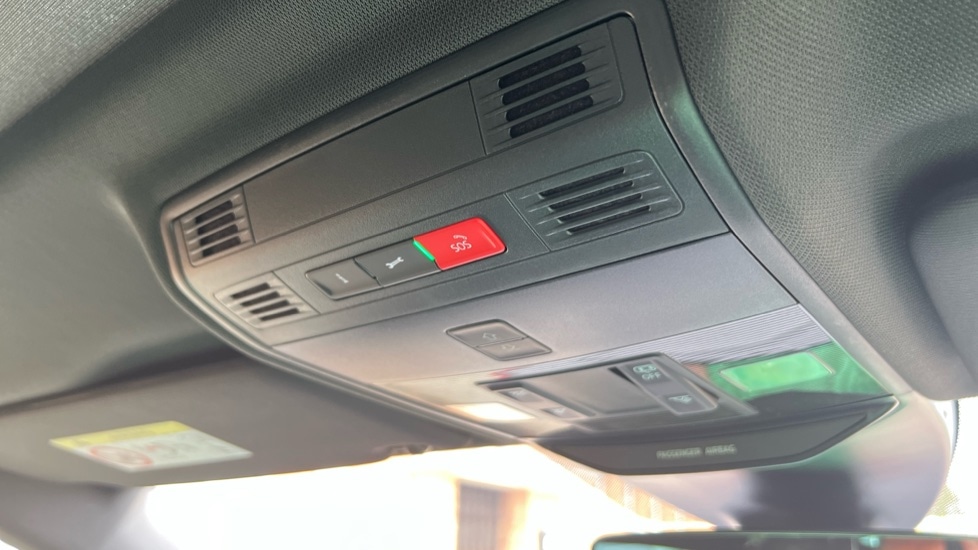 Used Skoda Scala 2025 for sale - 76154799: Photo 35