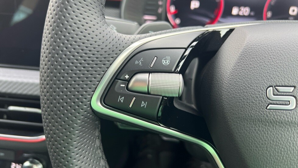 Used Skoda Scala 2025 for sale - 76154799: Photo 38