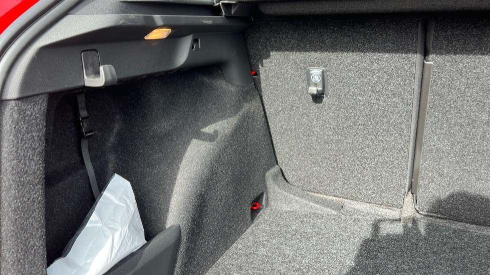 Used Skoda Scala 2025 for sale - 76154799: Photo 42