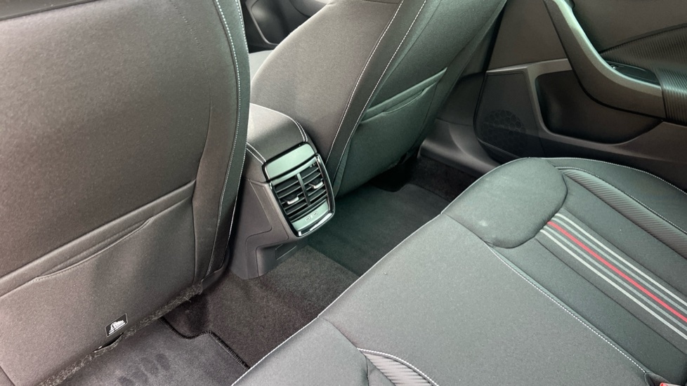 Used Skoda Scala 2025 for sale - 76154799: Photo 43