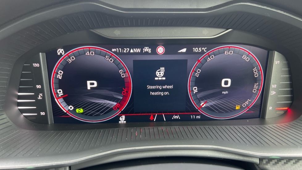 Used Skoda Scala 2025 for sale - 76154799: Photo 50
