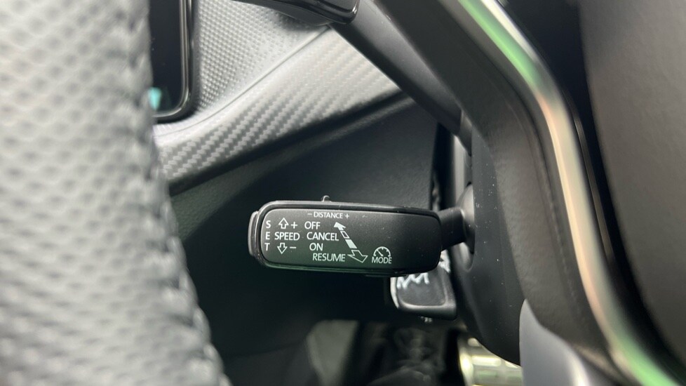 Used Skoda Scala 2025 for sale - 76154799: Photo 51
