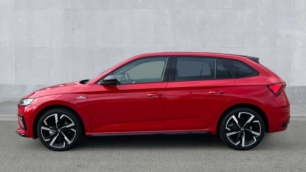 Used Skoda Scala 2025 for sale - 76154799: Photo 9