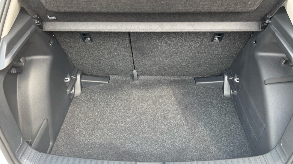 Used Skoda Fabia 2024 for sale - 76176336: Photo 16