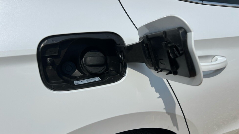 Used Skoda Fabia 2024 for sale - 76176336: Photo 29