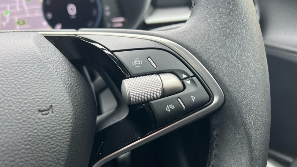 Used Skoda Fabia 2024 for sale - 76176336: Photo 34