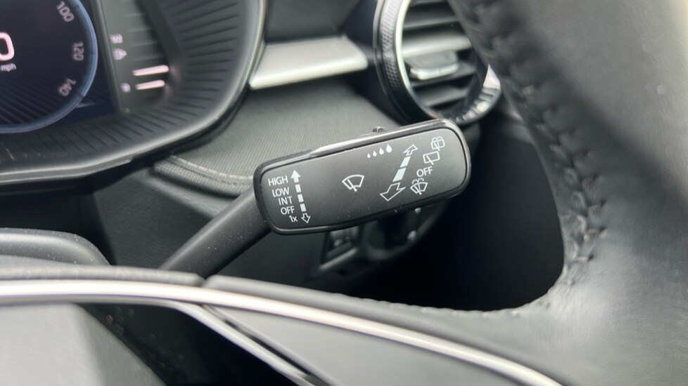 Used Skoda Fabia 2024 for sale - 76176336: Photo 36