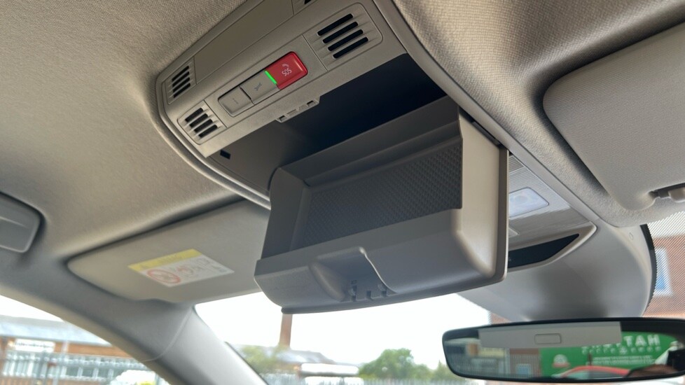 Used Skoda Fabia 2024 for sale - 76176336: Photo 38