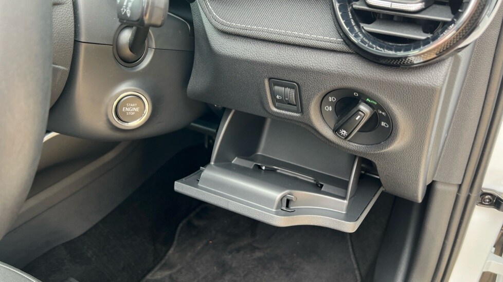 Used Skoda Fabia 2024 for sale - 76176336: Photo 39