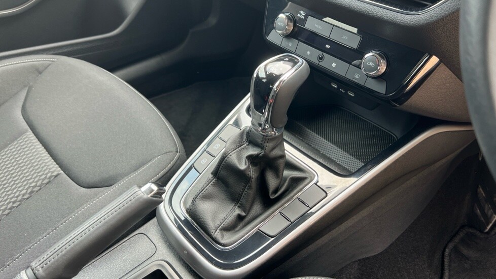 Used Skoda Fabia 2024 for sale - 76176336: Photo 40