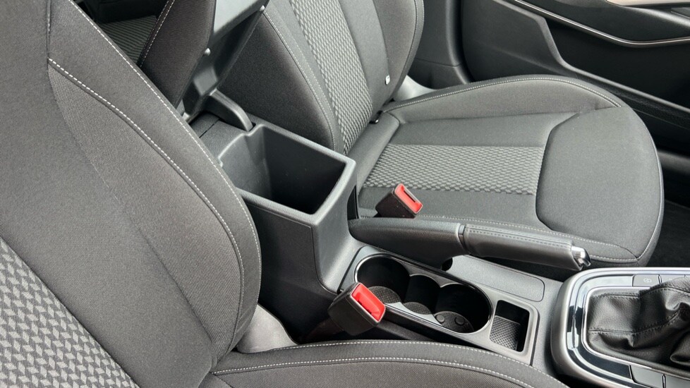 Used Skoda Fabia 2024 for sale - 76176336: Photo 41