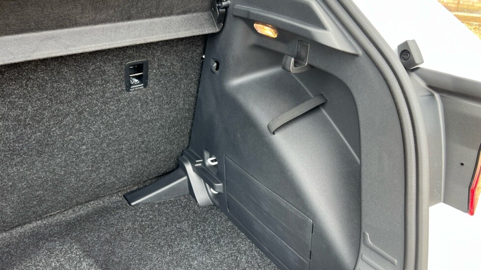 Used Skoda Fabia 2024 for sale - 76176336: Photo 42