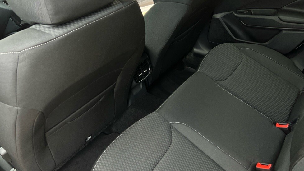 Used Skoda Fabia 2024 for sale - 76176336: Photo 43