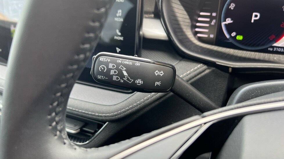 Used Skoda Fabia 2024 for sale - 76176336: Photo 47