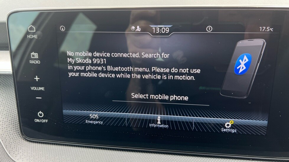 Used Skoda Fabia 2024 for sale - 76176336: Photo 48