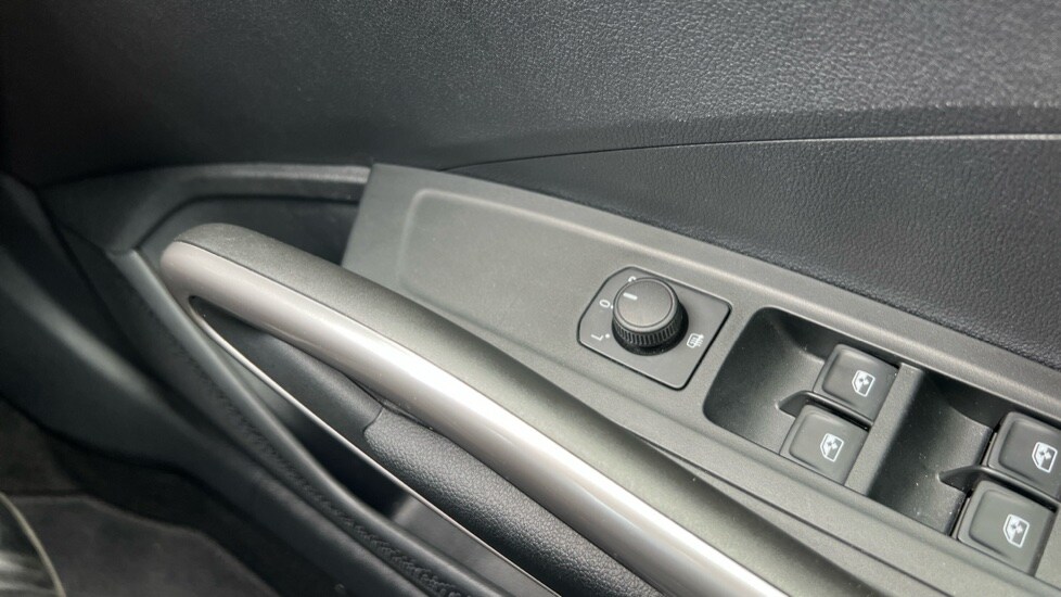 Used Skoda Fabia 2024 for sale - 76176336: Photo 49