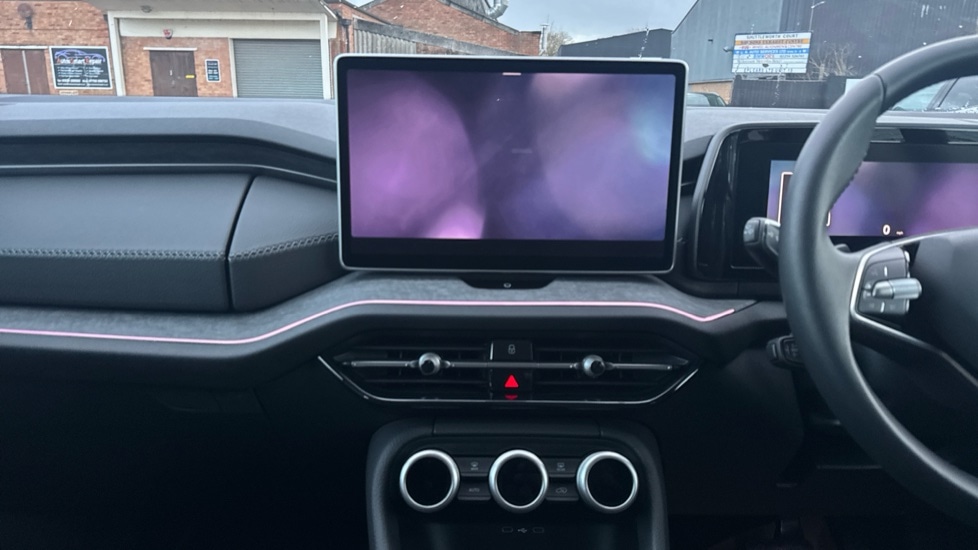 Used Skoda Kodiaq 2025 for sale - 76873248: Photo 13