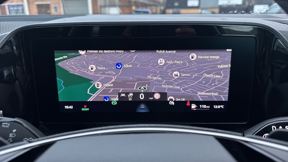 Used Skoda Kodiaq 2025 for sale - 76873248: Photo 14