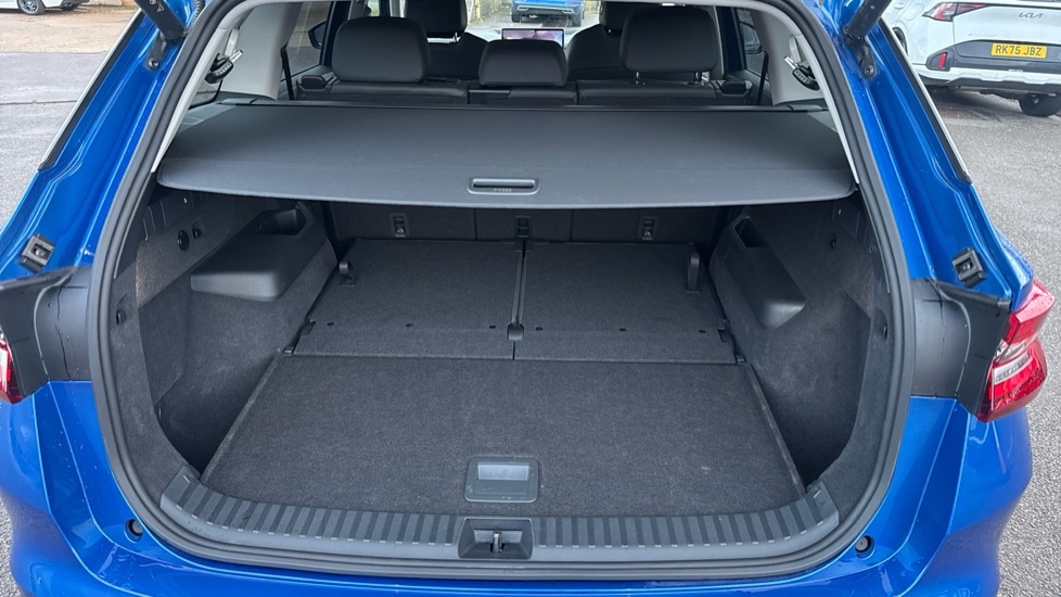Used Skoda Kodiaq 2025 for sale - 76873248: Photo 16