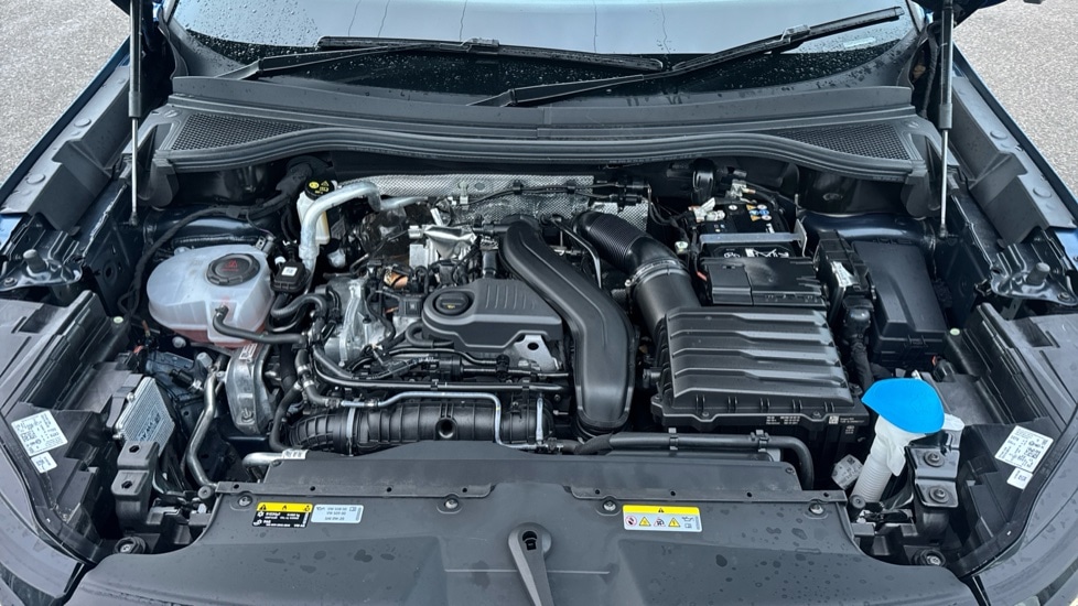 Used Skoda Kodiaq 2025 for sale - 76873248: Photo 17