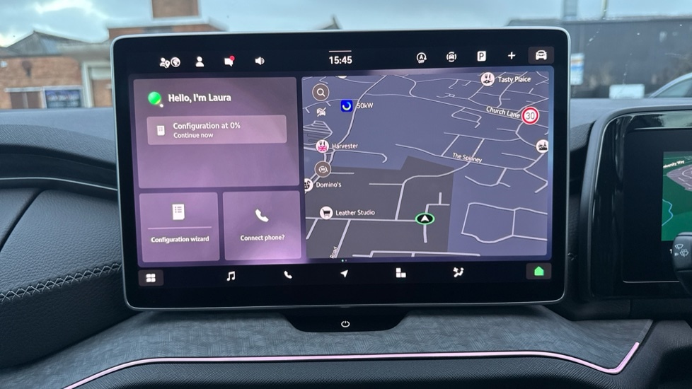 Used Skoda Kodiaq 2025 for sale - 76873248: Photo 24