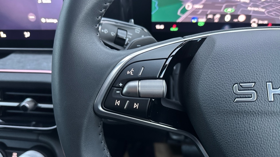 Used Skoda Kodiaq 2025 for sale - 76873248: Photo 30