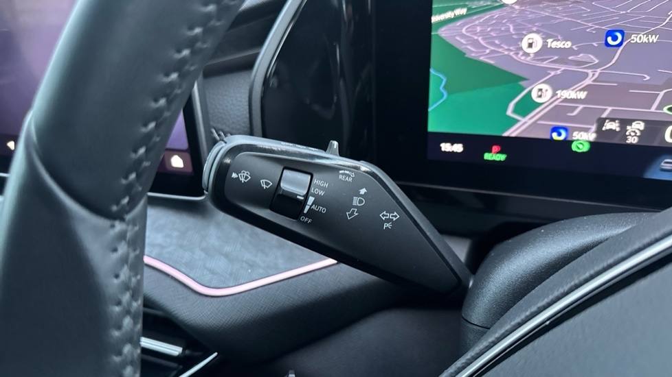 Used Skoda Kodiaq 2025 for sale - 76873248: Photo 32