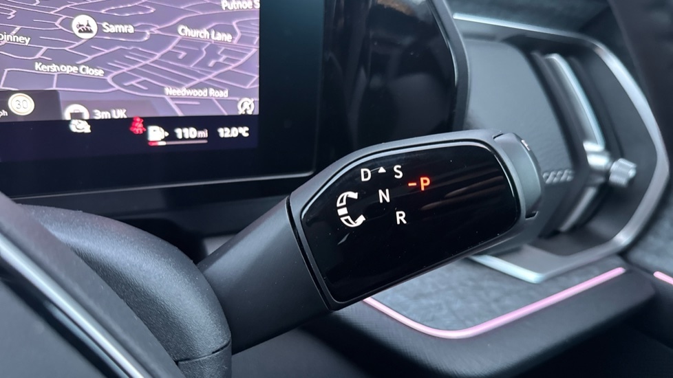 Used Skoda Kodiaq 2025 for sale - 76873248: Photo 33