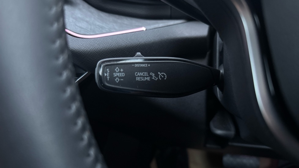 Used Skoda Kodiaq 2025 for sale - 76873248: Photo 34