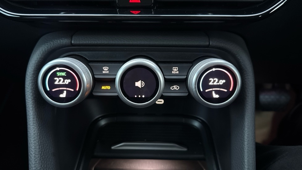 Used Skoda Kodiaq 2025 for sale - 76873248: Photo 35