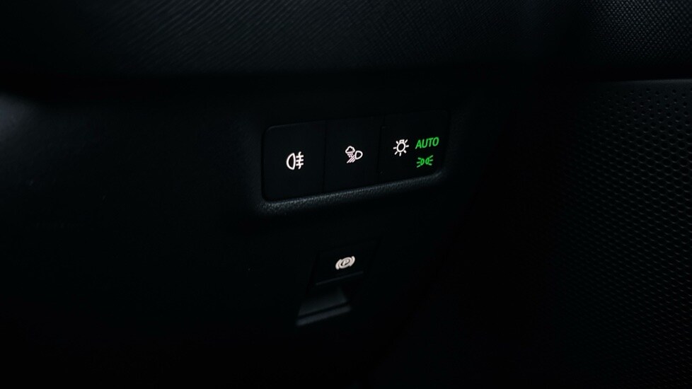 Used Skoda Kodiaq 2025 for sale - 76873248: Photo 36