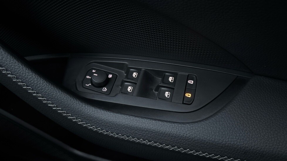 Used Skoda Kodiaq 2025 for sale - 76873248: Photo 37