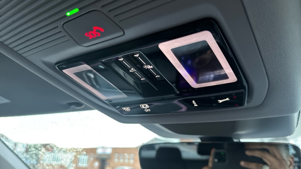 Used Skoda Kodiaq 2025 for sale - 76873248: Photo 38