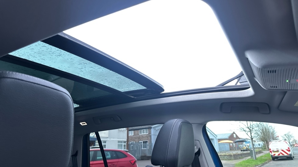 Used Skoda Kodiaq 2025 for sale - 76873248: Photo 39