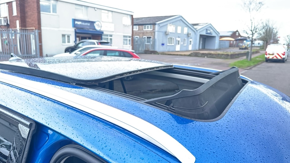 Used Skoda Kodiaq 2025 for sale - 76873248: Photo 40