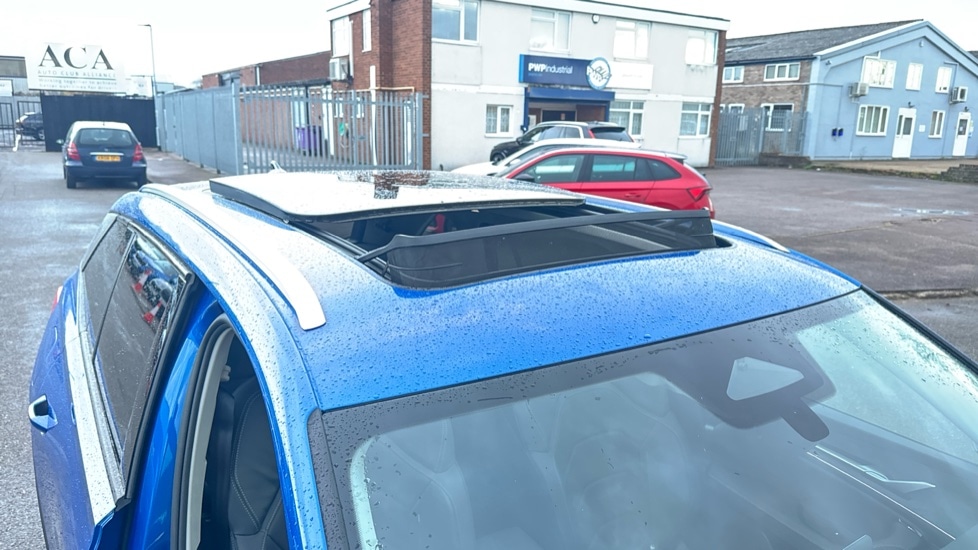 Used Skoda Kodiaq 2025 for sale - 76873248: Photo 41