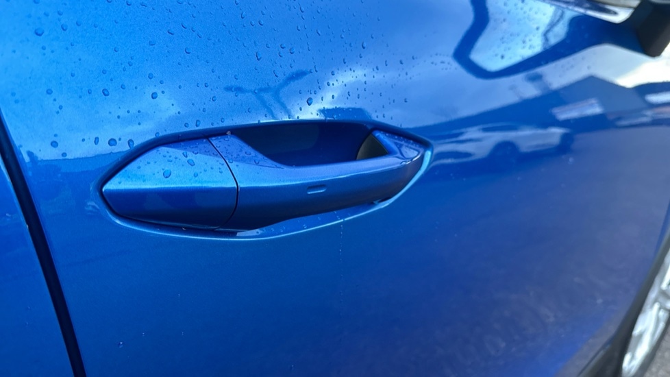 Used Skoda Kodiaq 2025 for sale - 76873248: Photo 48