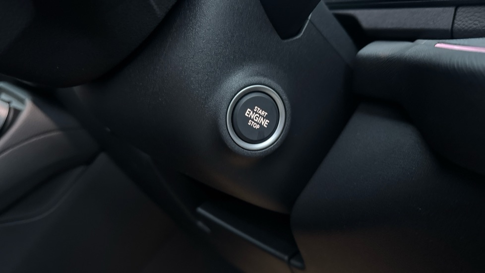 Used Skoda Kodiaq 2025 for sale - 76873248: Photo 49