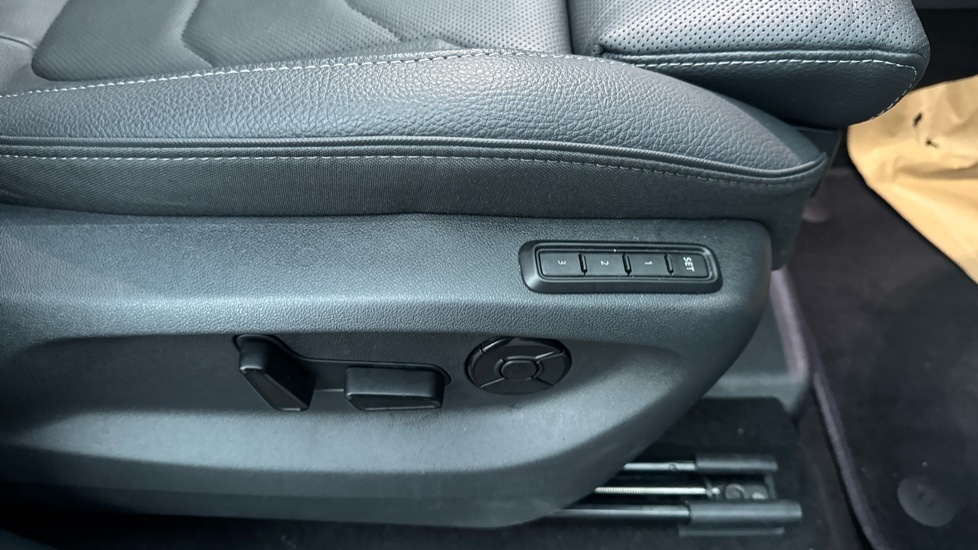 Used Skoda Kodiaq 2025 for sale - 76873248: Photo 50