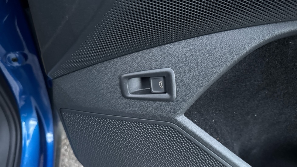 Used Skoda Kodiaq 2025 for sale - 76873248: Photo 51