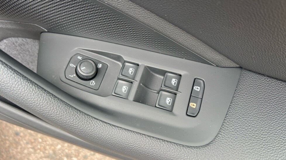 Vehicle 36