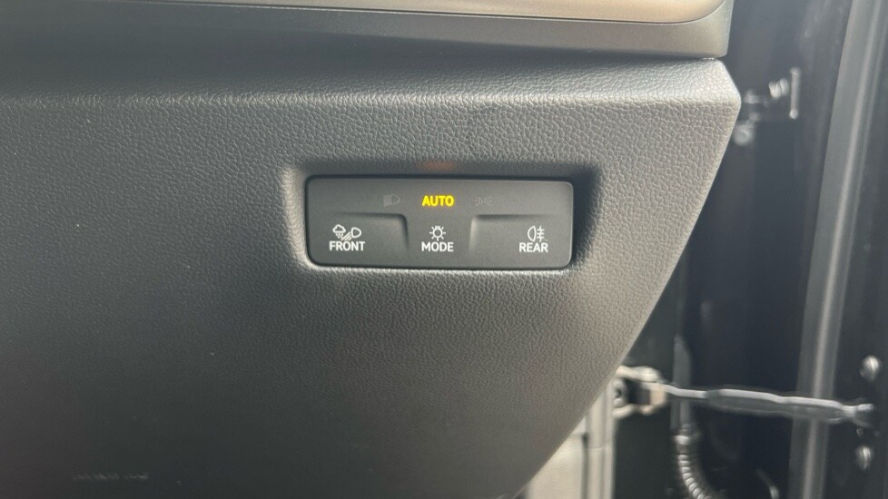 Vehicle 38