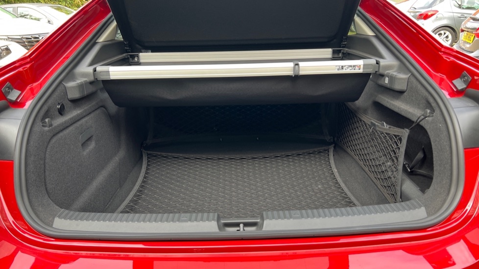 Used Skoda Superb 2025 for sale - 76458903: Photo 16